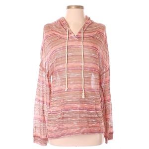 🌻Worn Once🌻 Maurices Pullover Hoodie